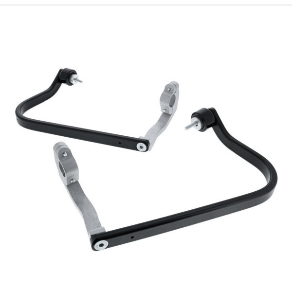 BarkBusters BarkBusters Handguard Kit for Honda CL500 '23-